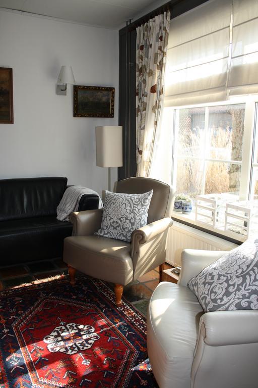 Maison A La Holiday home *